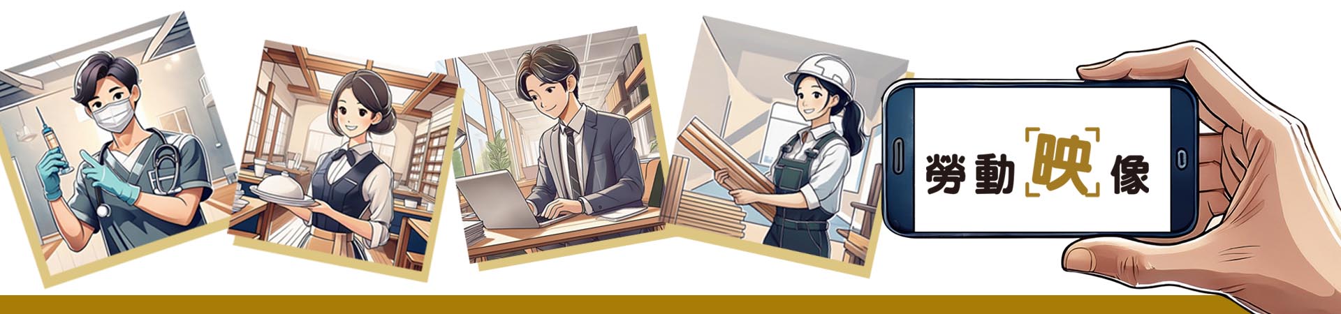 臺北市勞動局114年勞動工作坊